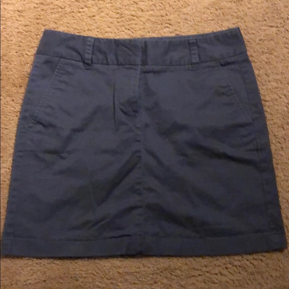 Vineyard Vines Skirt